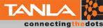 Tanla Solutions Ltd 