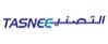 Tasnee National Industrialization Co Ltd 