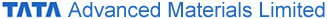 Tata Advanced Materials Ltd 