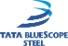 Tata BlueScope Steel Ltd 