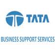Tata Business Support Services Ltd 