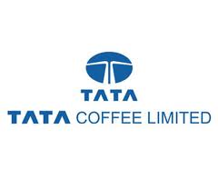 Tata Coffee Ltd 