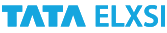 Tata Elxsi Ltd 