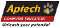 Aptech Computer Education Ltd.