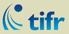 Tata Institute of fundamental research  