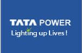 Tata power company ltd 