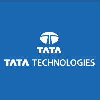 Tata technologies ltd 