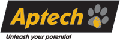 Aptech Ltd 