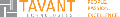 Tavant technologies ltd  