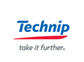 Technip india ltd 