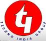 Techno India 