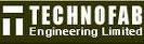 Technofab engineering ltd 