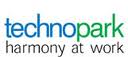 Technopark
