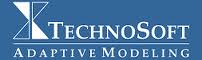 TechnoSoft, Inc. 