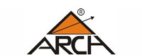 Arch Pharmalabs Ltd 