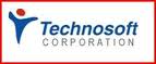 Technosoft global services pvt ltd 