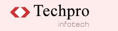 Techpro Infotech Pvt Ltd