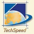 Techspeed Inc 