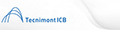 Tecnimont ICB pvt ltd 