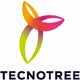 Tecnotree Corporation 