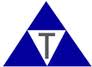 Tecpro systems ltd  