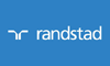 RANDSTAD INDIA