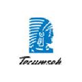 Tecumseh Products India ltd 