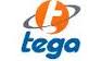 Tega industries ltd   