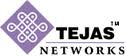 Tejas Network Ltd 