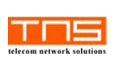 Telecom Network Solutions pvt ltd 