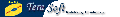 Tera software ltd 