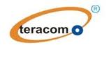 Teracom ltd   