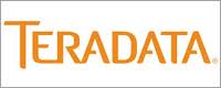 Teradata Corporation s