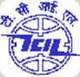 Telecommunications Consultants India ltd 