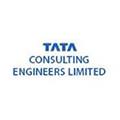 Tata consulting engineers ltd   