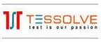 Tessolve services pvt ltd 