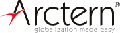 Arctern Consulting Pvt Ltd 