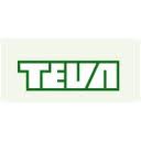 Teva Pharmaceutical Industries ltd 