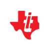 Texas Instruments Incorporated 
