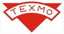 Texmo industries  