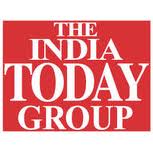 India Today Group 