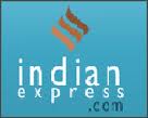 The Indian Express   