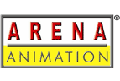 Arena Animation Pvt Ltd