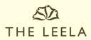 The Leela 