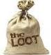 The Loot India Pvt Ltd  