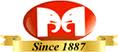 The Muthoot Group   