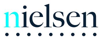 The Nielsen Company 
