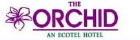 The Orchid 