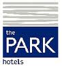 The Park Hotel   