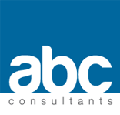 ABC Consultants Pvt Ltd